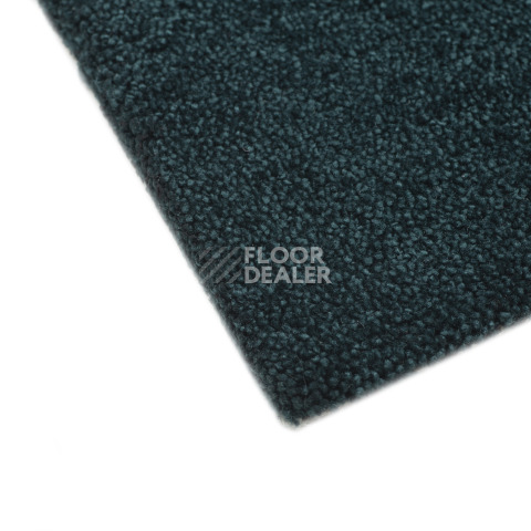 Bonkeel Gleam / Глем Emerald фото 5 | FLOORDEALER